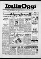 giornale/RAV0037039/1992/n. 37 del 22 febbraio